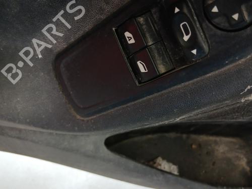 Left front window switch CITROËN C3 II (SC_) 1.6 HDi | BP28113632I27 - Image 2