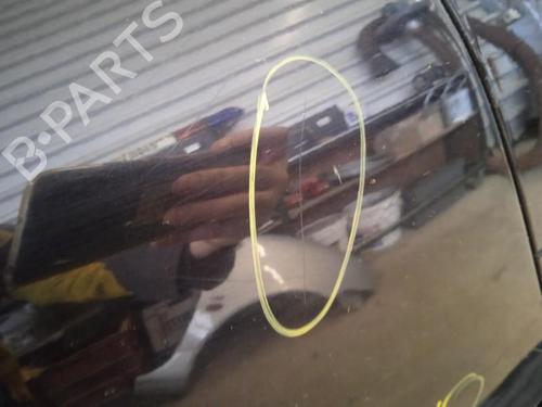 Tailgate OPEL ASTRA J (P10) 1.7 CDTI (68) | BP21276599C6 