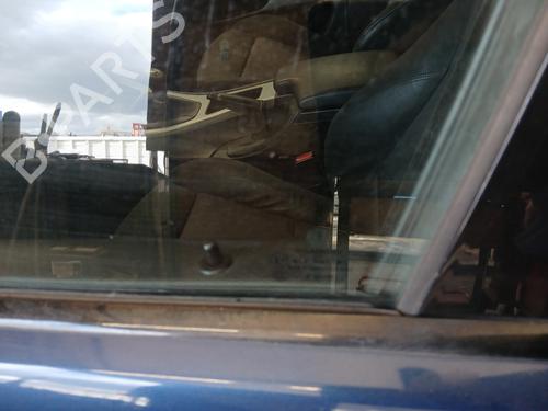 front-left-door-window-bmw-3-e90-2004-2005-2006-2007-2008-2009-2010-2011-2012-32094961 main image