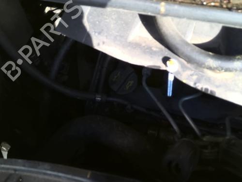 ABS pump PEUGEOT BOXER Van 2.2 HDi 120 | BP40203751M43 - Image 3