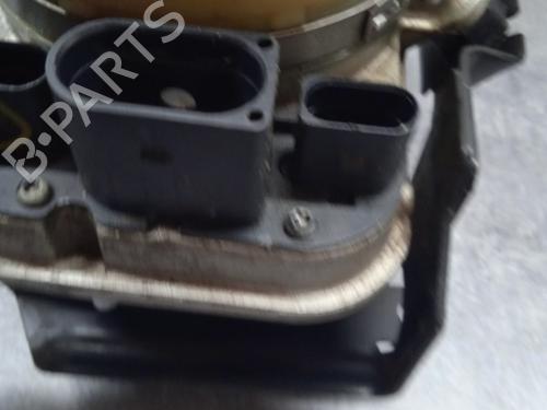 Used Steering pump Steering pump VW POLO V (6R1, 6C1) 1.6 TDI (90 hp) 21278625 21278625