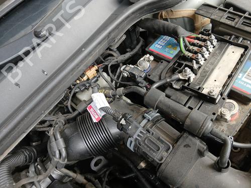 Servofreno SEAT IBIZA V (KJ1, KJG) 1.6 TDI (95 hp) 32164073