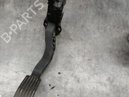 Pedal PEUGEOT 307 Break (3E) 1.6 HDi 110 | BP28319157I4 