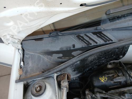 Used Heater blower motor RENAULT CLIO II (BB_, CB_) 1.2 (BB0A, BB0F, BB10, BB1K, BB28, BB2D, BB2H, CB0A,... (58 hp) 28509723