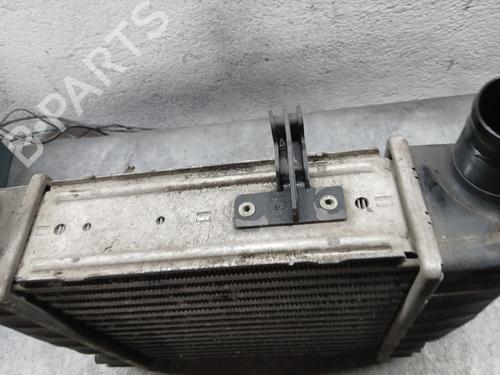 Intercooler RENAULT MODUS / GRAND MODUS (F/JP0_) 1.5 dCi (FP0F, JP0F) | BP36009983M30 - Image 6