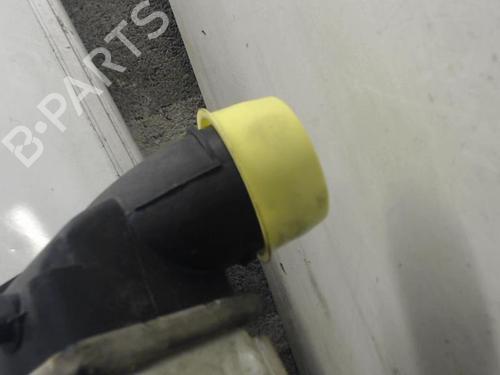 Intercooler SEAT IBIZA III (6L1) 1.4 TDI | BP20883021M30 