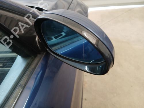 Right mirror BMW 3 (E90) 320 d | BP32094956C27 