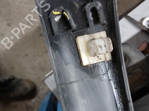 other-citroen-saxo-s0-s1-1996-1997-1998-1999-2000-2001-2002-2003-2004-30610290 main image