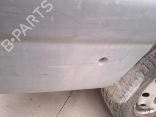 Pare-Chocs D'Angle RENAULT MASTER II Bus (JD) 1.9 dCi 80 | BP21279029C117 