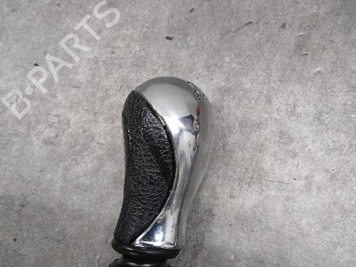 Used Shift knob CITROËN XSARA PICASSO (N68) 2.0 HDi (90 hp) 30856426
