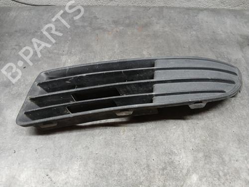 Used Grille VW POLO IV (9N_, 9A_) 1.4 TDI (80 hp) 29570382