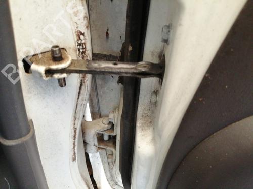 Hinge/Door check strap NISSAN MICRA II (K11) 1.0 i 16V | BP26178775C146 