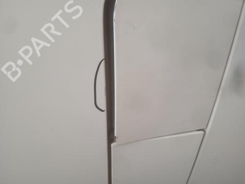 Fuel flap VW TRANSPORTER T5 Bus (7HB, 7HJ, 7EB, 7EJ)  | BP22914966C131 