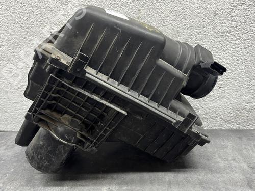 Air filter box PEUGEOT 807 (EB_) 2.0 HDi | BP29303713M87