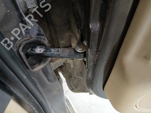 hingedoor-check-strap-alfa-romeo-159-939_-2005-2006-2007-2008-2009-2010-2011-2012-30457769 main image