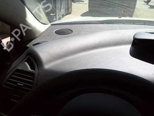 Dashboard CITROËN C4 I (LC_) 1.6 HDi | BP39042837C46 - Image 7
