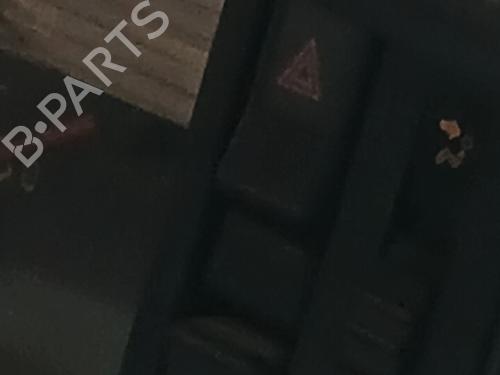 Warning switch RENAULT 21 (B48_) 2.1 D (B48V/B48O) | BP36414913I22 - Image 2