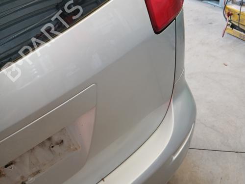 Tailgate MAZDA 5 (CR) 2.0 CD (CR19) | BP30464351C6 