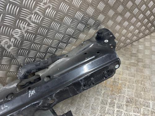 Used Crossmember Crossmember 37623037 37623037