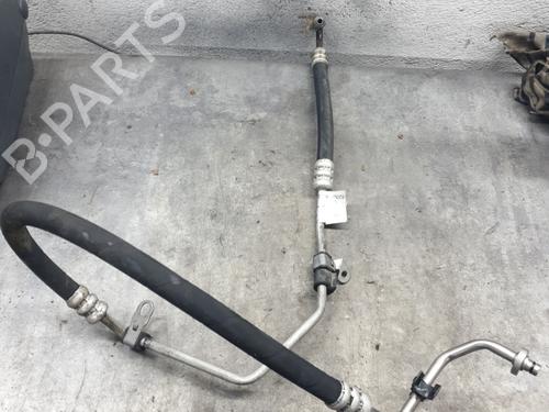 Pipe DACIA DUSTER (HS_) 1.5 dCi | BP38473383M125 - Image 3
