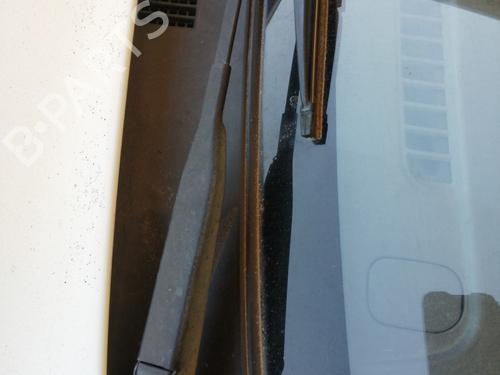 Front windshield wiper arm NISSAN MICRA II (K11) 1.0 i 16V | BP26178753C143 
