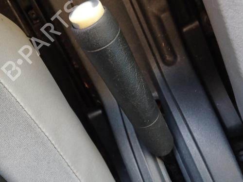 Handbremse für Handbremse CITROËN C3 I (FC_, FN_) 1.6 16V (109 hp) 36009447 36009447