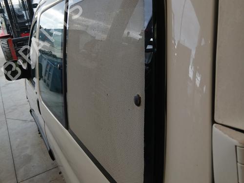 rear-left-door-window-peugeot-partner-box-bodympv-5_-g_-1996-31595530 main image