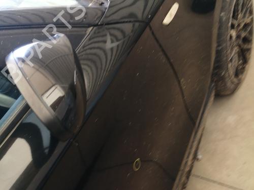 Right front door BMW 1 (E87) 118 d | BP26599740C3 