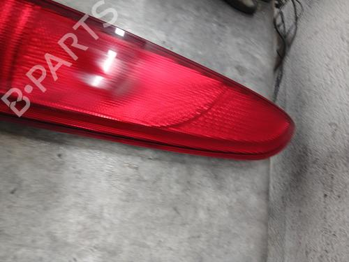 Used Right taillight Right taillight FIAT PANDA (169_) 1.2 (169.AXB11, 169.AXB1A) (60 hp) 36010020 36010020
