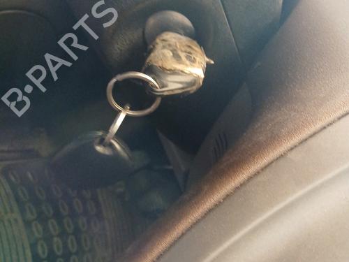 Ignition barrel CITROËN XSARA PICASSO (N68) 2.0 HDi | BP29917695M48 