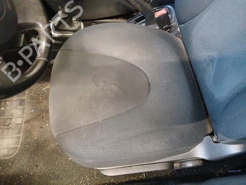 Used Seats set Seats set NISSAN MICRA III (K12) 1.2 16V (65 hp) 32030158 32030158