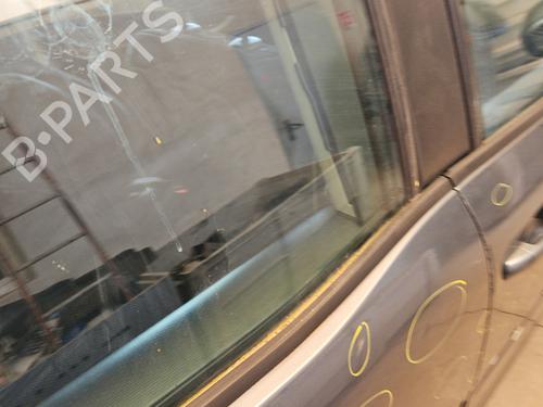 rear-right-door-window-citroen-c4-picasso-i-mpv-ud_-2006-2007-2008-2009-2010-2011-2012-2013-2014-2015-34215972 main image