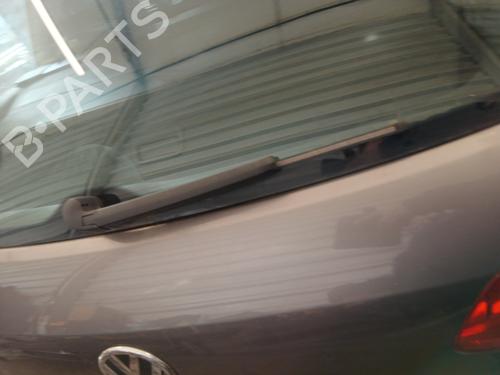 rear-windshield-wiper-arm-vw-touareg-7p5-7p6-2010-2011-2012-2013-2014-2015-2016-2017-2018-32315149 main image