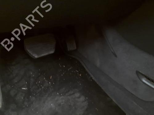 Pedal CITROËN C6 (TD_) 2.7 HDi | BP39398020I4 - Image 3