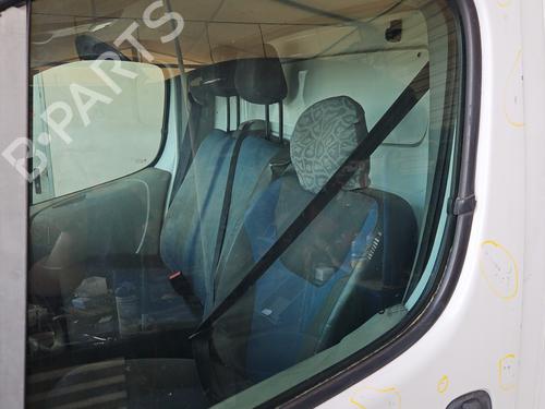 front-left-door-window-renault-trafic-ii-bus-jl-2001-34397871 main image