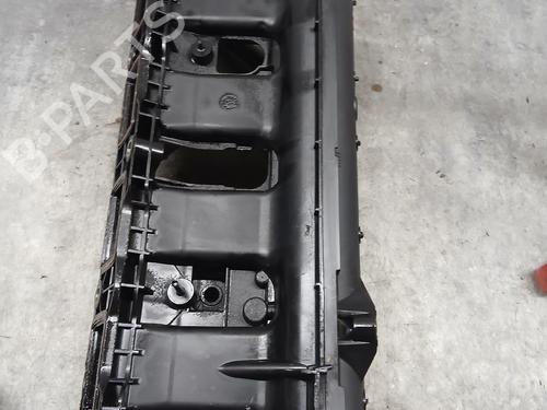 Intake manifold NISSAN PULSAR Hatchback (C13) 1.2 DIG-T | BP36802074M70 - Image 3