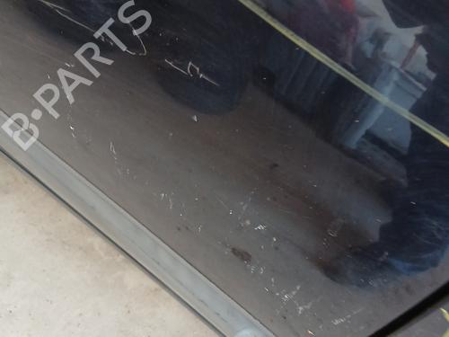 Right rear door RENAULT ESPACE IV (JK0/1_) 2.2 dCi (JK0H) | BP29923118C5