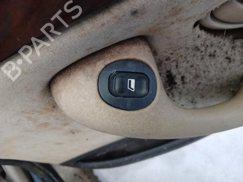 Used Right rear window switch Right rear window switch PEUGEOT 406 (8B) 2.0 16V (132 hp) 36009826 36009826