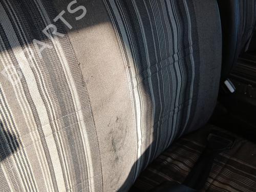 Right front seat FORD TRANSIT Van (V_ _) 2.5 D (VVL) | BP29912835C16