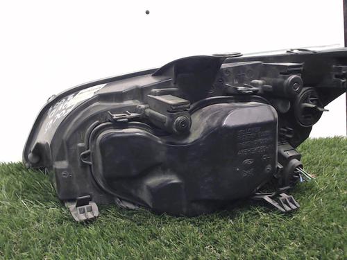 Right headlight FORD FOCUS II (DA_, HCP, DP) 2.0 TDCi | BP20885733C29 