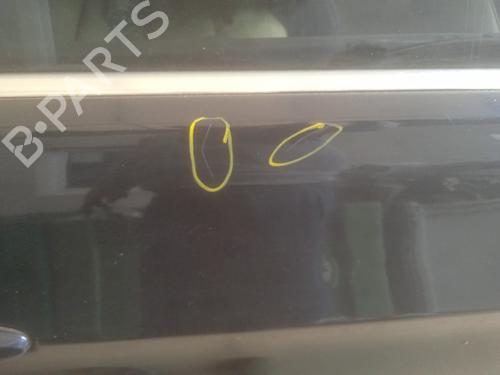 Right rear door BMW 3 (E90) 320 d | BP24148372C5