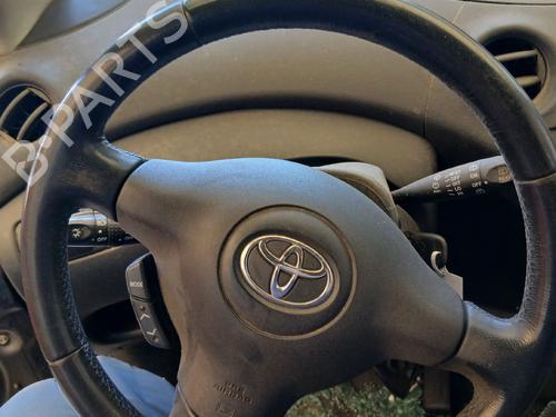 Used Steering wheel Steering wheel 37165664 37165664