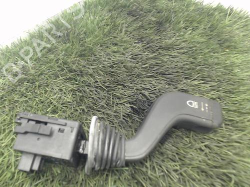 Switch OPEL MERIVA A MPV (X03) 1.3 CDTI (E75) | BP20885204I30 
