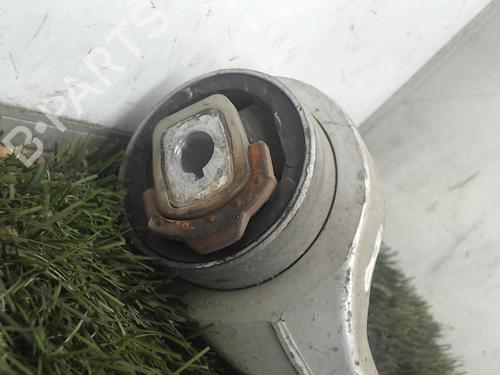 Querlenker links vorne AUDI A4 B6 Avant (8E5) 1.9 TDI | BP20882426M12 