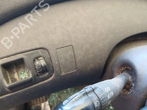 Used Switch Switch 37165647 37165647