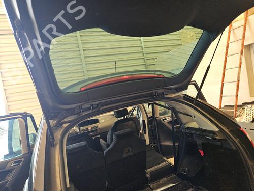 tailgate-lift-support-citroen-c4-picasso-i-mpv-ud_-2006-2007-2008-2009-2010-2011-2012-2013-2014-2015-34215990 main image