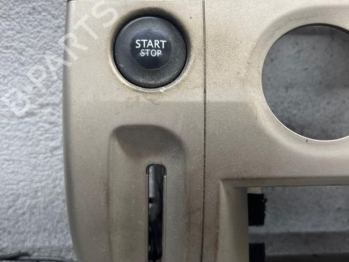 Used Air vent Air vent RENAULT SCÉNIC II (JM0/1_) 2.0 dCi (JM1K) (150 hp) 34173579 34173579