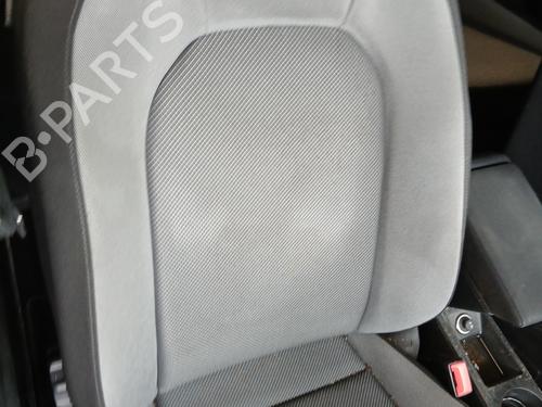 Right front seat SEAT IBIZA V (KJ1, KJG) 1.6 TDI | BP32164069C16