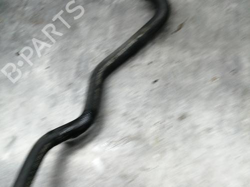 Pipe VW POLO (6N2) 1.4 TDI | BP28000302M125 - Image 4