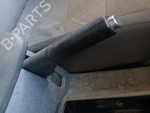 håndbremse VW GOLF VI Variant (AJ5) 1.6 TDI | BP38273828I18 - Image 3